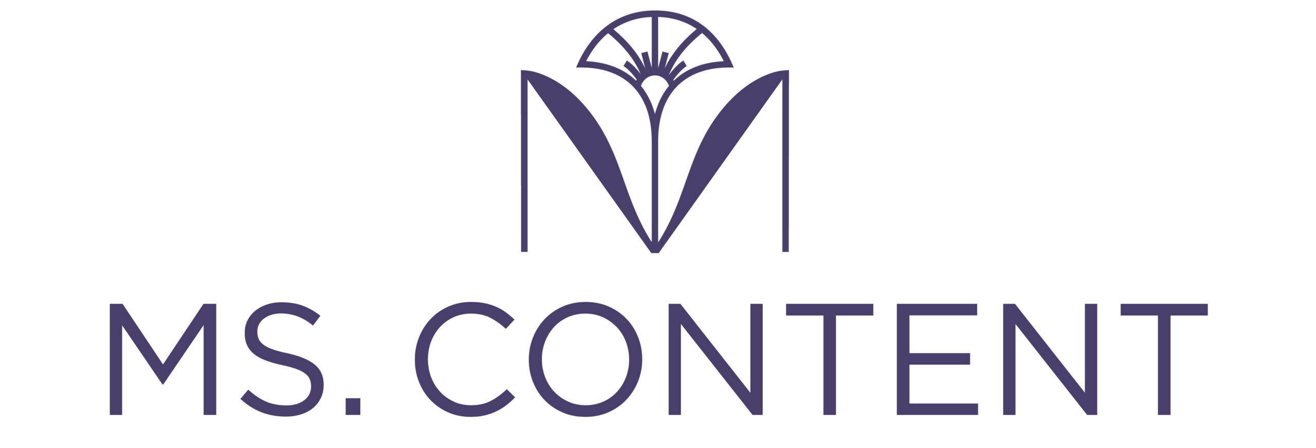 Ms. Content LLC